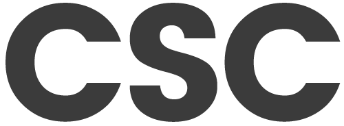 CSC