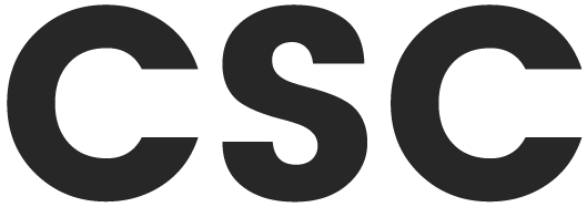 CSC