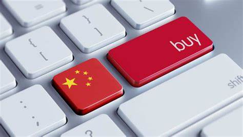 China’s National Subsidy 2025